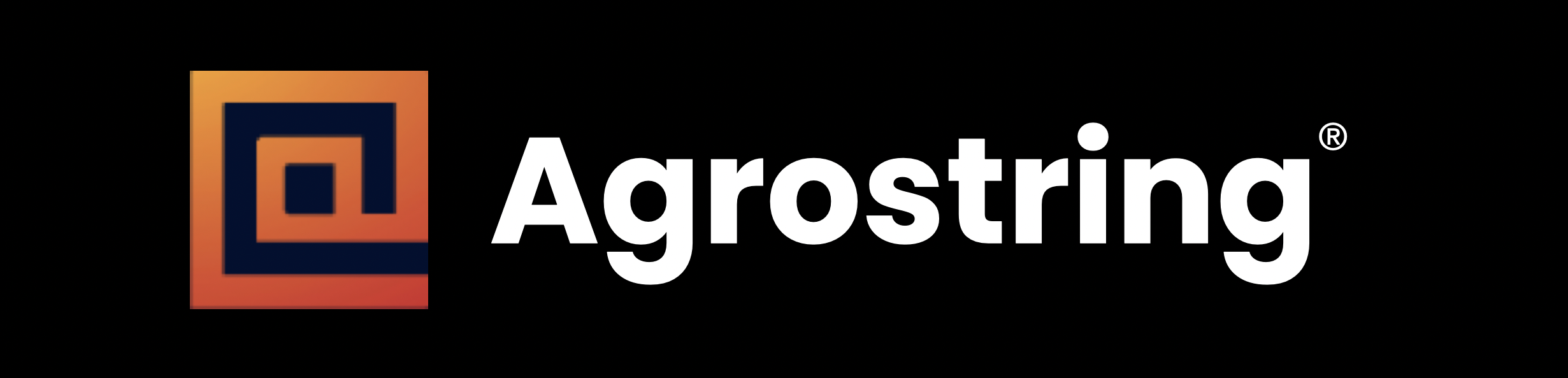 Agrostring Solution