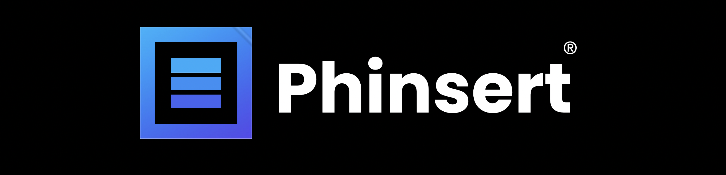 Phinsert Solution