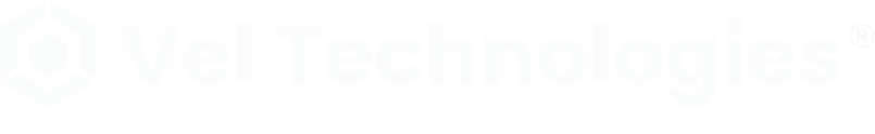 VEL Technologies Logo